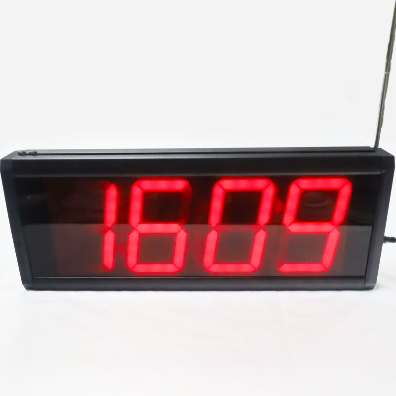 Restaurant Waiter Calling System Factory - Wireless Pager