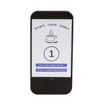 Wireless Calling System