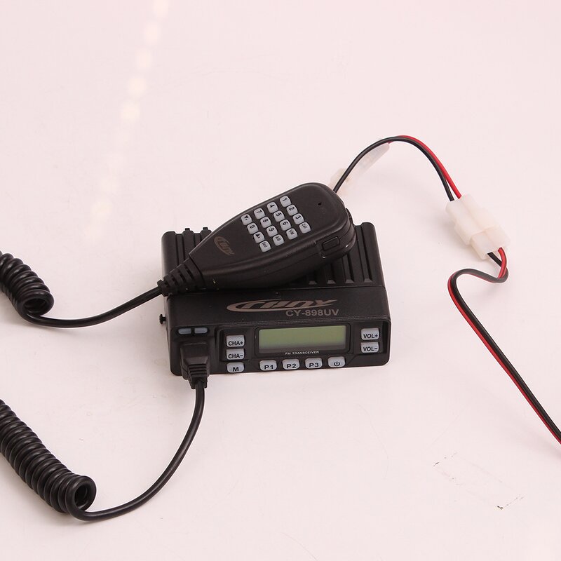 Mini Car Radio Factory - Android Screen OEM