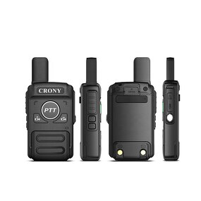 Waterproof Marine Walkie Talkie Factory - Submersible OEM
