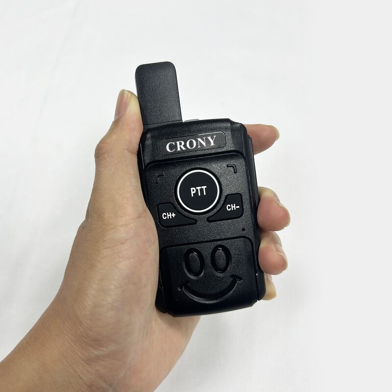 Waterproof Marine Walkie Talkie Factory - Submersible OEM