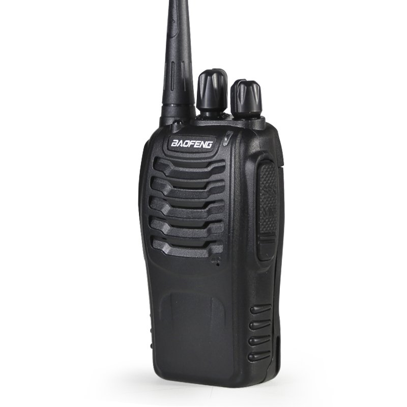 Walkie Talkie Manufacturer - OEM/ODM Custom Private Label