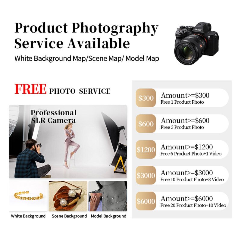 Freshwater Pearl Earrings - Simple Hand Stud Design