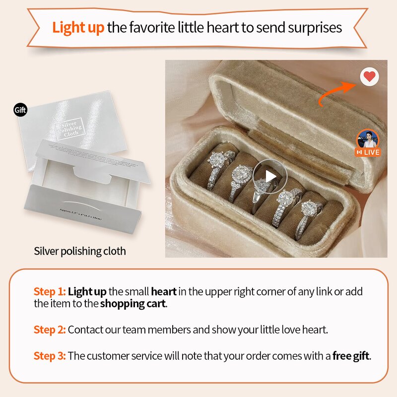 Butterfly Necklace - 18K Gold Plated New Design