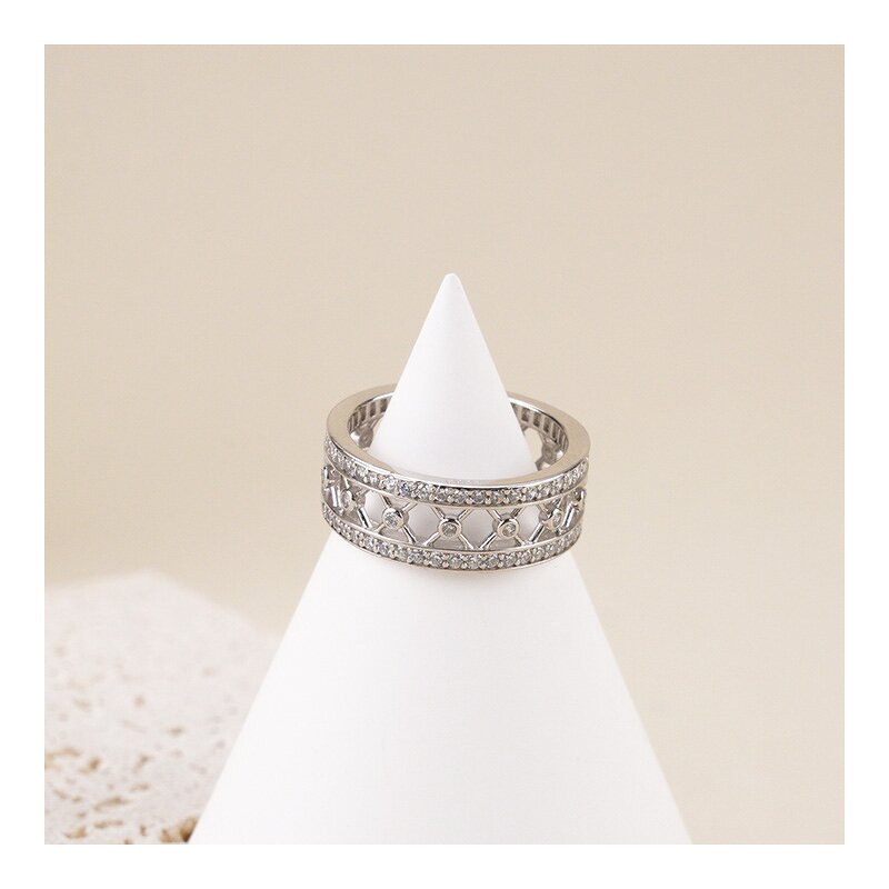 Jewelry Set - Water Drop Yellow Zircon Free Video