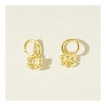 S925 Earring