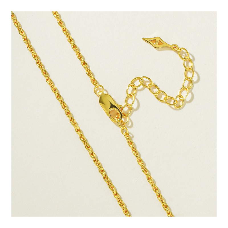 Snake Chain - S925 Italian Imported Simple