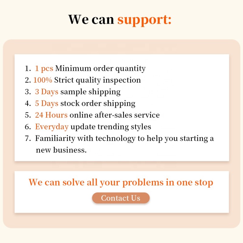 Pearl Bead Bracelet - Cultured Freshwater Adjustable