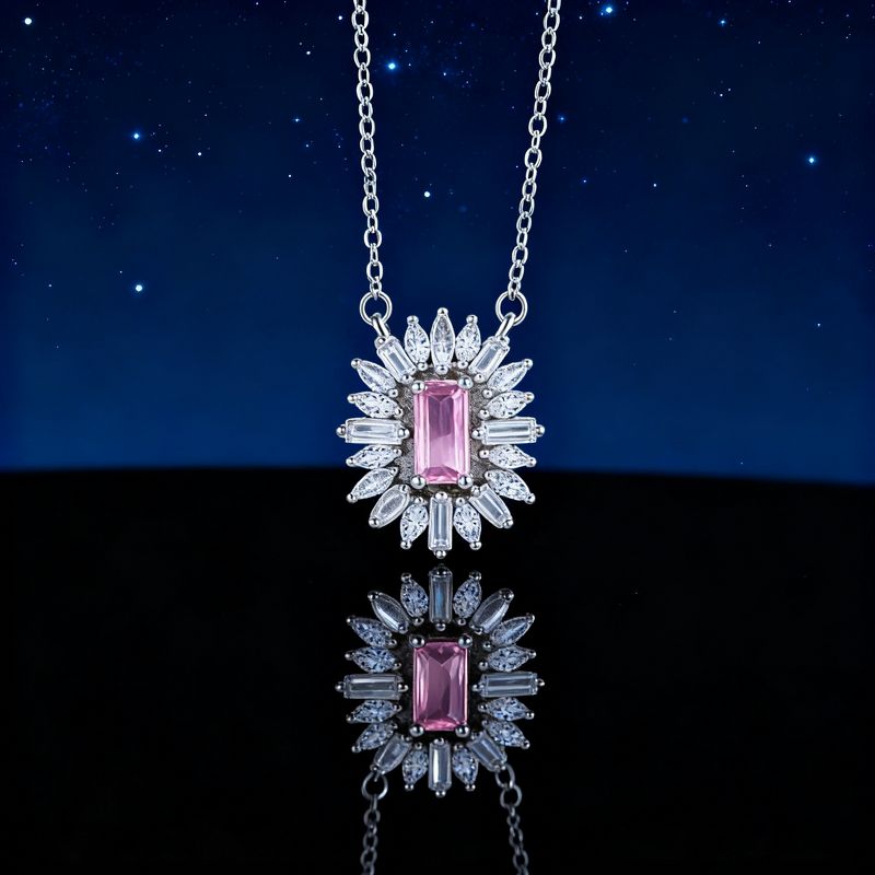 Bridal Earrings - Custom 925 Sterling Silver Factory