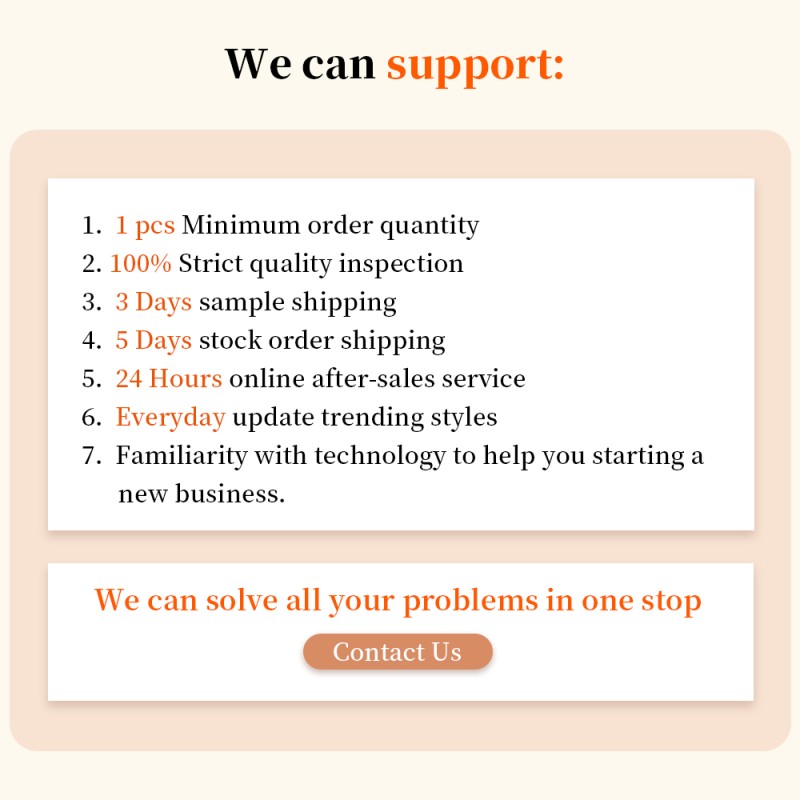 Jewelry Set - Minimalist Emerald Cut Yellow