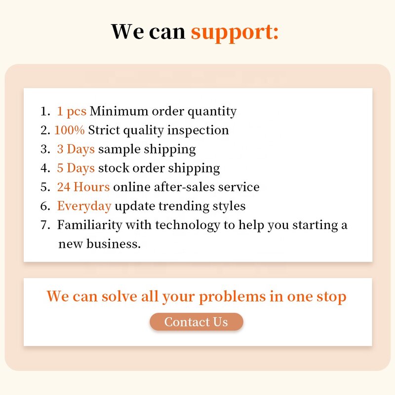 Sunflower Bracelet - Vintage Opal Hawaiian