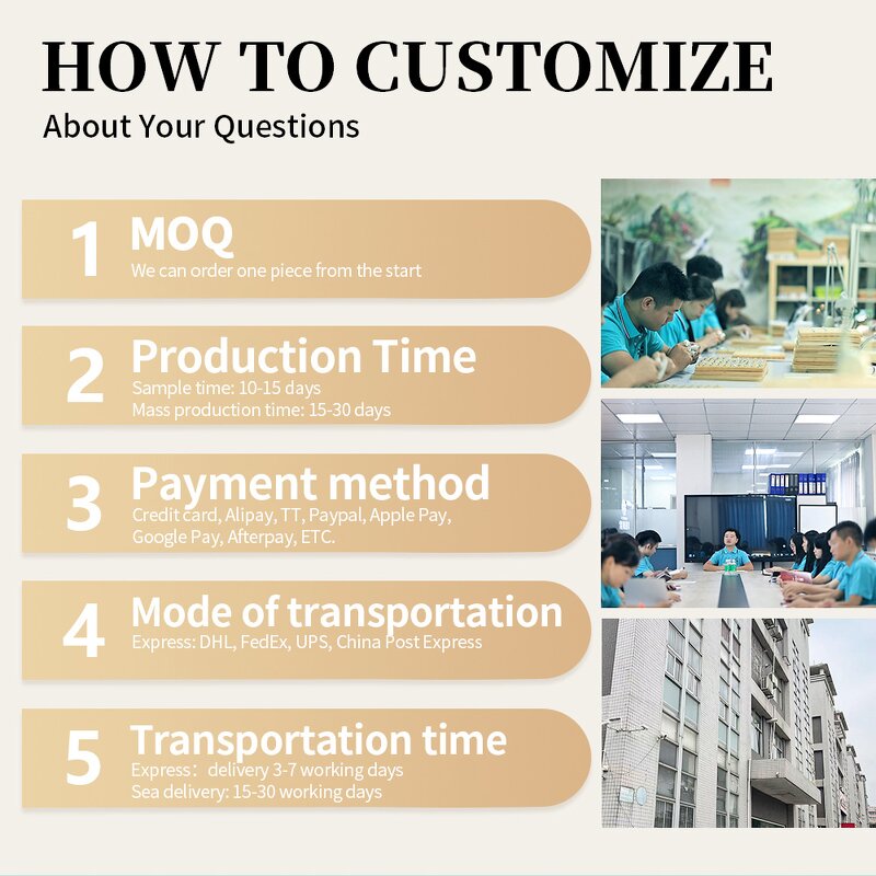 Jewelry Set - Vintage Hexagon Blue Topaz