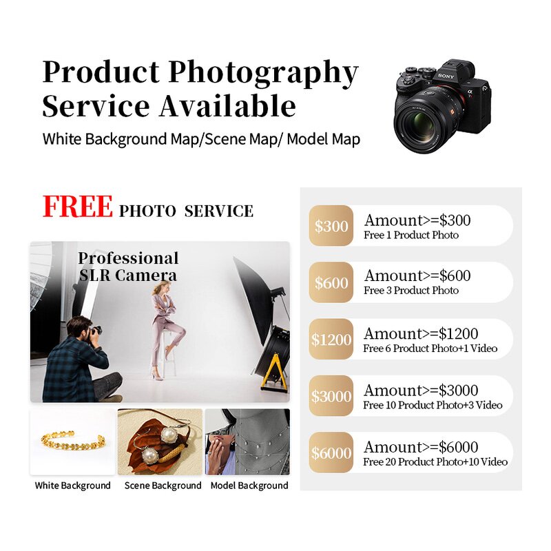 Opal Jewelry Set - Star Awn Dream Design Sense