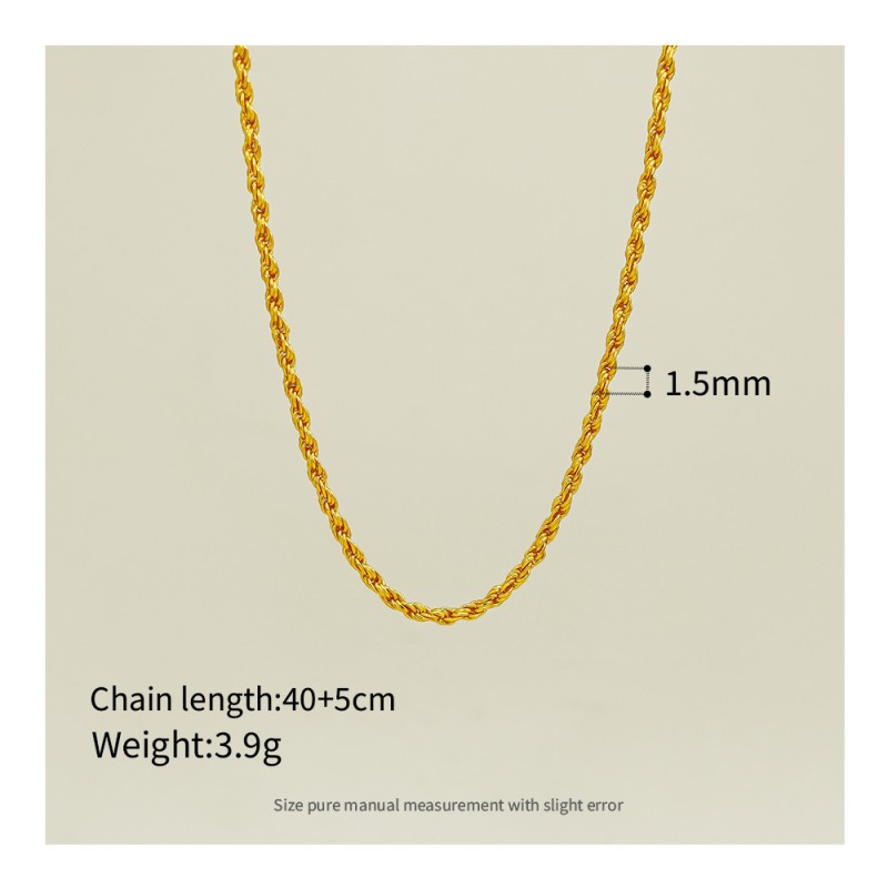 Snake Chain - S925 Italian Imported Simple