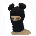 Balaclava / Ski Mask