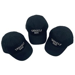 Kids Baseball Cap Factory - Adjustable Summer Custom