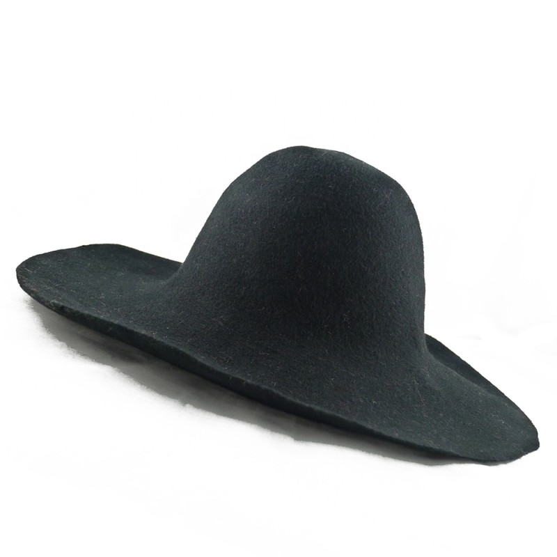 Wool Felt Hat Body Manufacturer - Australia Wool Capeline