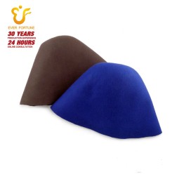 Wool Felt Hat Body Manufacturer - Business Party Custom