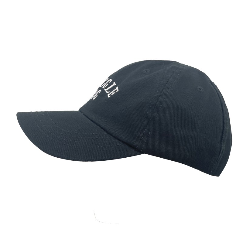 Kids Baseball Cap Factory - Adjustable Summer Custom