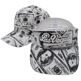 Sun Visor Hat Manufacturer - Embroidered Cap Custom