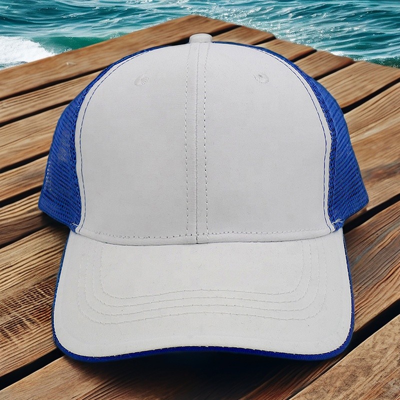 Trucker Hat Supplier - Y2K Mesh Polyester Wholesale