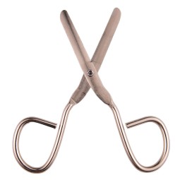 Popular Design Trauma Shears First Aid Emergency Scissors For Nursing Use Medical