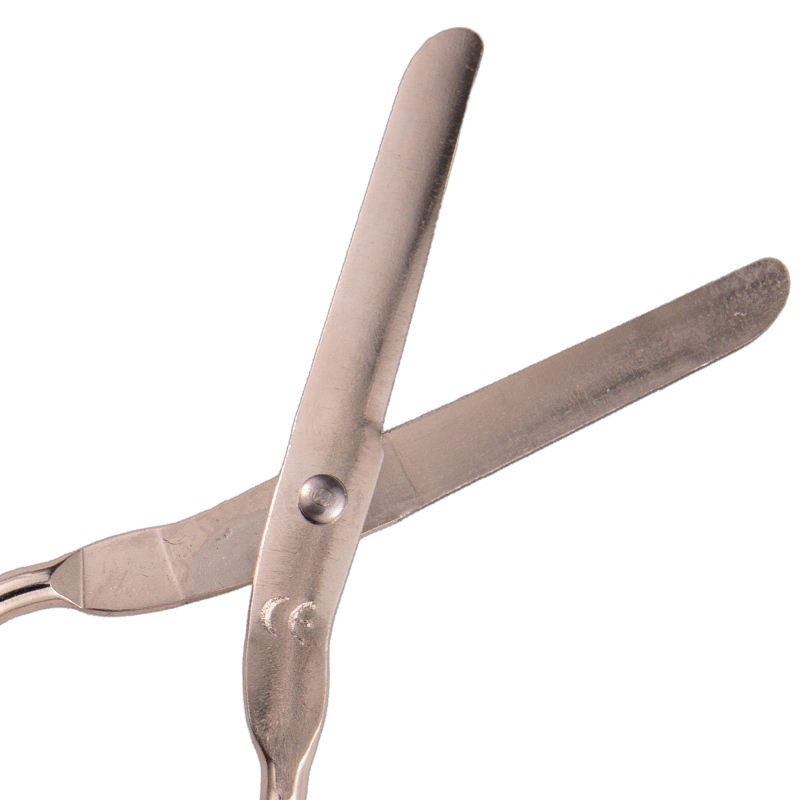 Popular Design Trauma Shears First Aid Emergency Scissors For Nursing Use Medical