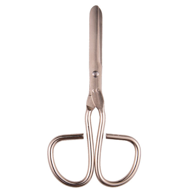 Popular Design Trauma Shears First Aid Emergency Scissors For Nursing Use Medical