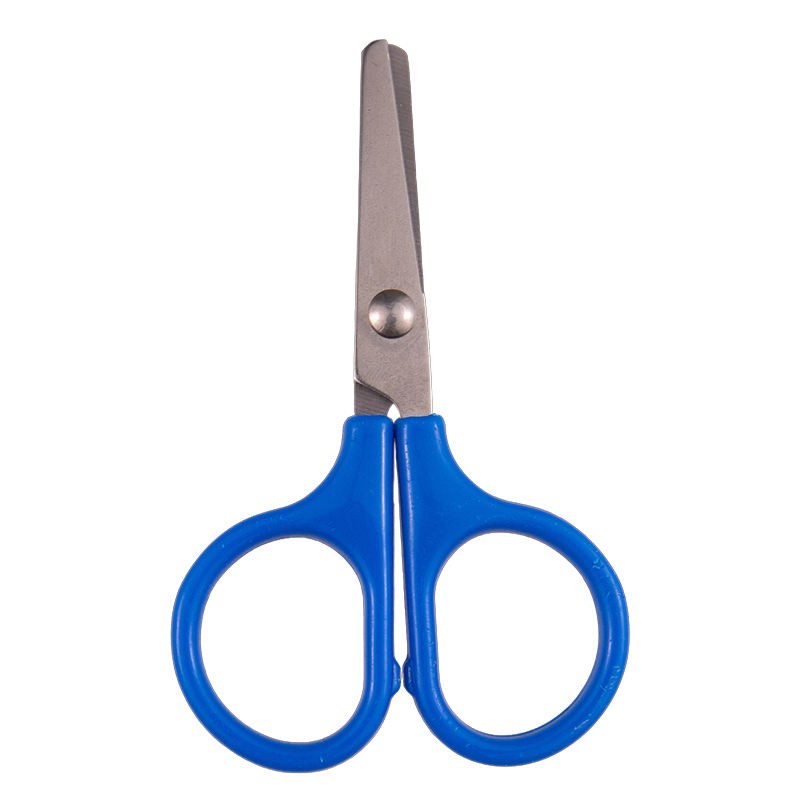 Multi-Purpose Bandage Paramedic Emergency Scissor For Survive Medical Trauma Gauze