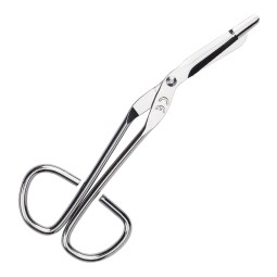 High Quality Utility Multi Purpose Tailoring Scissor Practical Medical Bandage Scissors