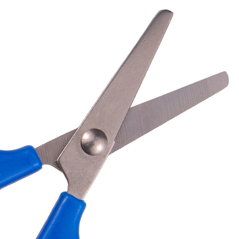 Multi-Purpose Bandage Paramedic Emergency Scissor For Survive Medical Trauma Gauze