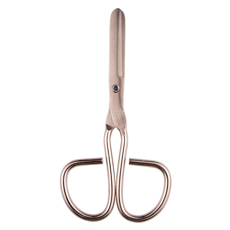 Popular Design Trauma Shears First Aid Emergency Scissors For Nursing Use Medical