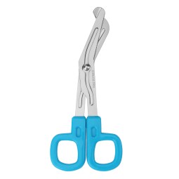 Good Price Medical Cutting Tools Trauma Gauze First Aid Shear Emergency Survive Scissors