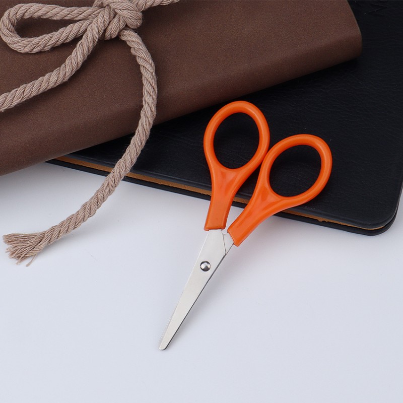 Durable Paramedic Bandage Gear Rescue Trauma Gauze Emergency Scissor First Aid Shears