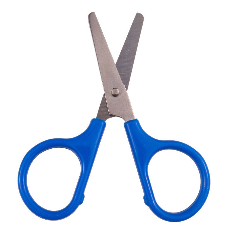 Multi-Purpose Bandage Paramedic Emergency Scissor For Survive Medical Trauma Gauze