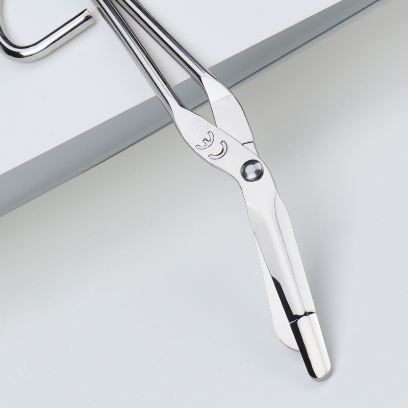 Custom Design Nursing Paramedic Emergency Rescue Survival Utility Bandage Scissors