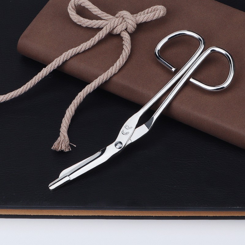 Custom Design Nursing Paramedic Emergency Rescue Survival Utility Bandage Scissors