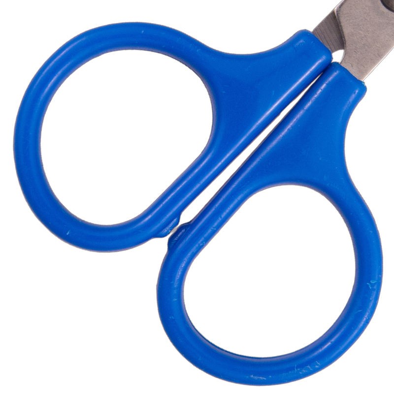 Multi-Purpose Bandage Paramedic Emergency Scissor For Survive Medical Trauma Gauze