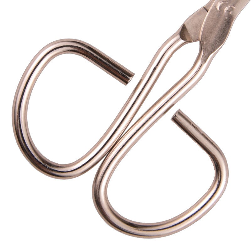 Popular Design Trauma Shears First Aid Emergency Scissors For Nursing Use Medical