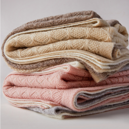 Cashmere Scarf - High Quality Soft Factory