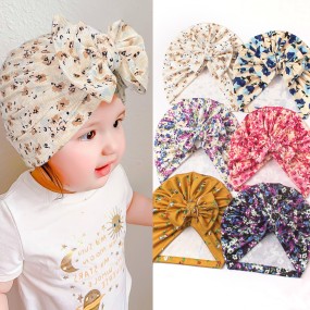 Headband - Princess Kids Cute Factory