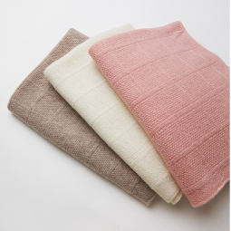 Cashmere Scarf - High Quality Winter Factory