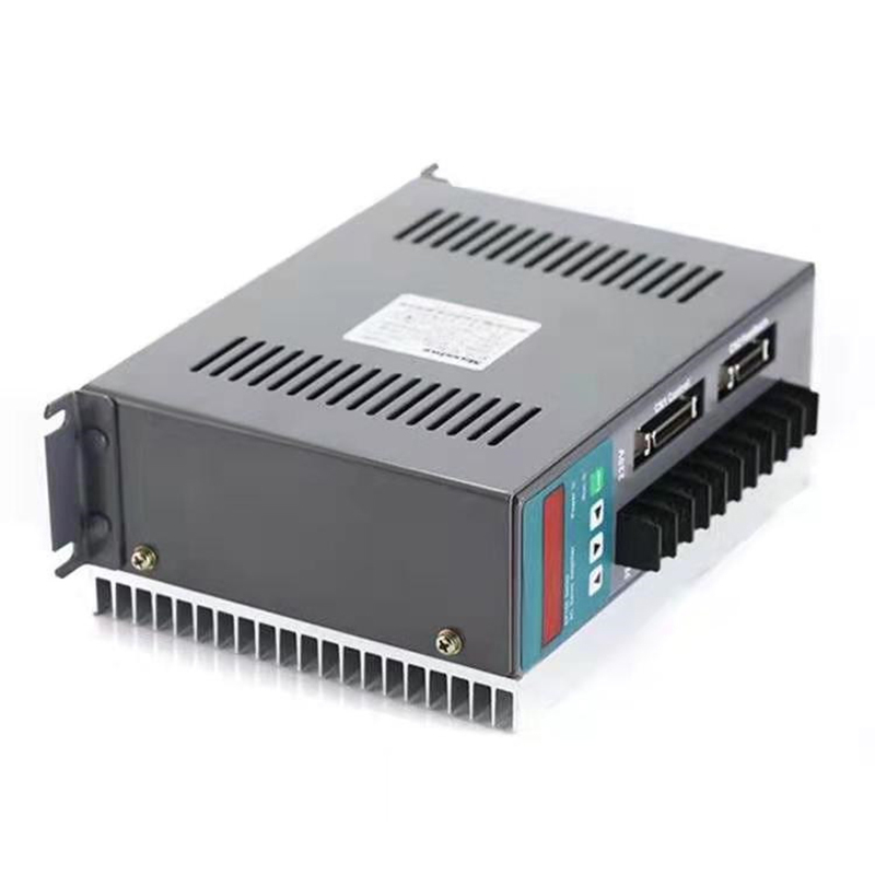 Servo Motor Kit Manufacturer - Similar to GSK Driver Kit