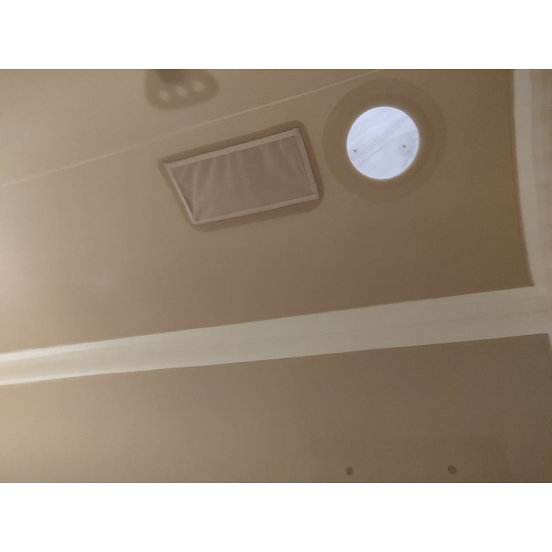 Hyperbaric Oxygen Chamber Manufacturer - 1.3ATA Soft-shell for Gym