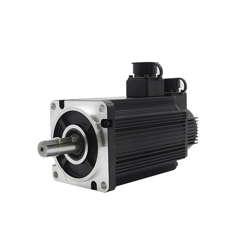 Servo Motor Factory - GSK High Performance Servo