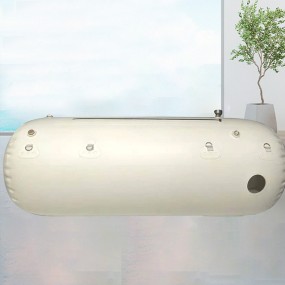HBOT Chamber Manufacturer - 1.3ATA Relieves Fatigue