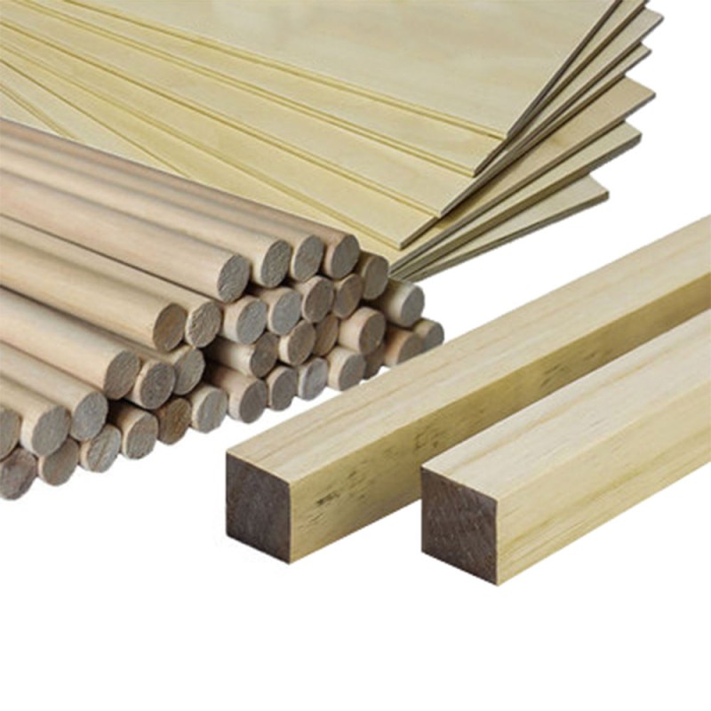 Combination Machine Factory - Mini Teaching Lathe Milling