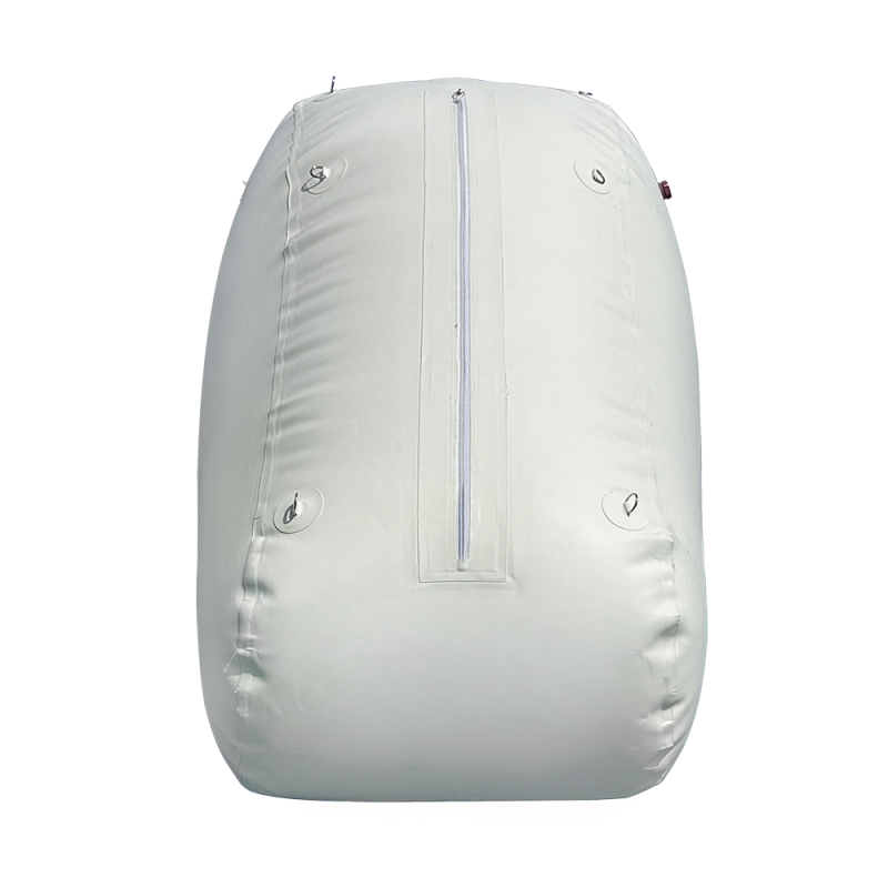 Air Compressor Factory - Three-in-one for HBOT