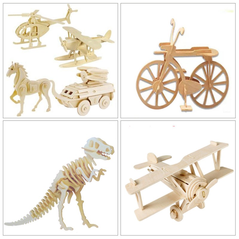 Combination Machine Factory - Mini Teaching Lathe Milling