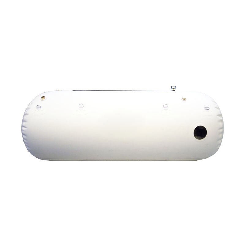 HBOT Chamber Manufacturer - 1.3ATA Relieves Fatigue